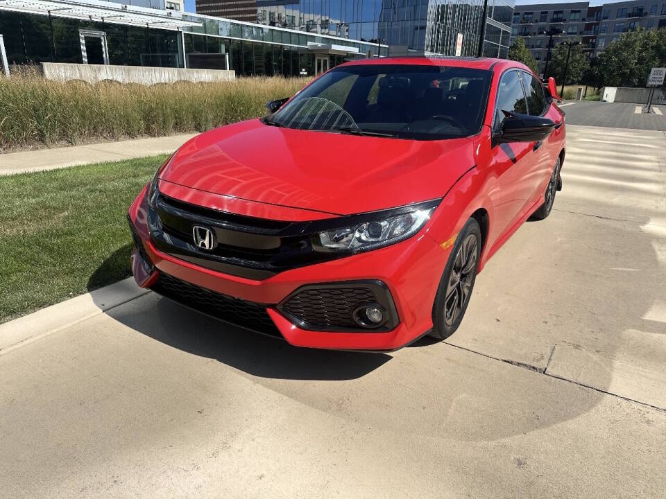 honda civic hatchback 2018 SHHFK7H7XJU201503 image honda civic hatchback 2018 SHHFK7H7XJU201503 image